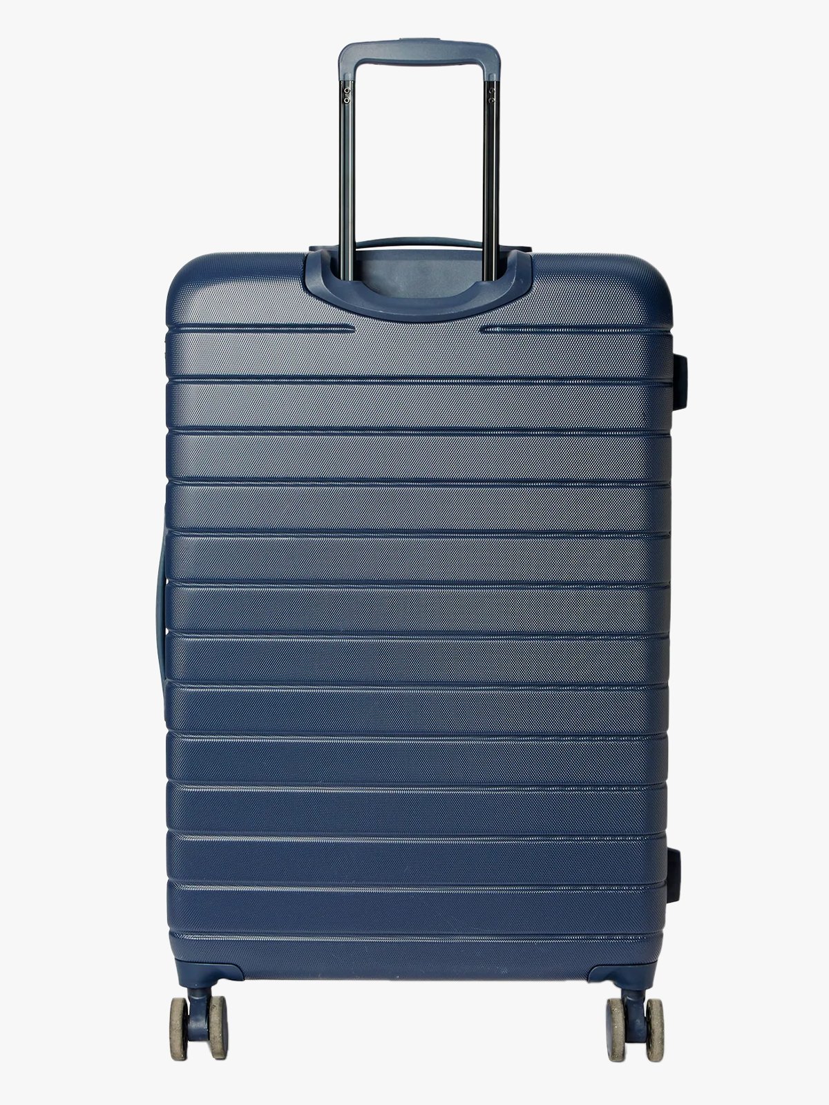 DAY ET Day Tonal 28" Suitcase Navy Blazer / Blue