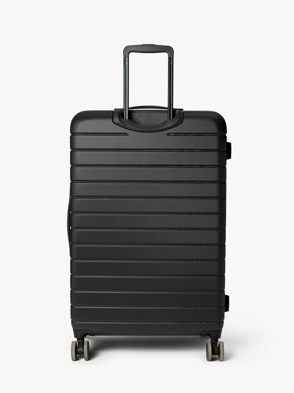 DAY ET Day Tonal 28" Suitcase Black