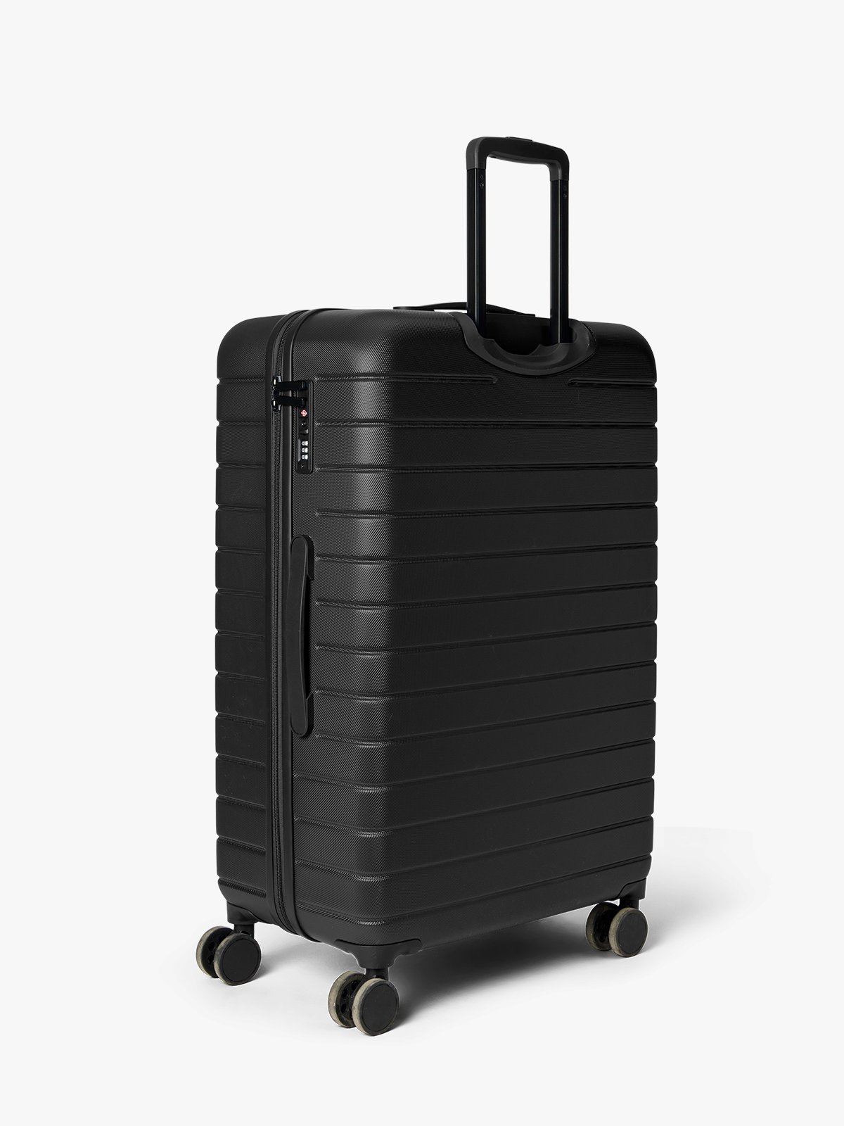 DAY ET Day Tonal 28" Suitcase Black