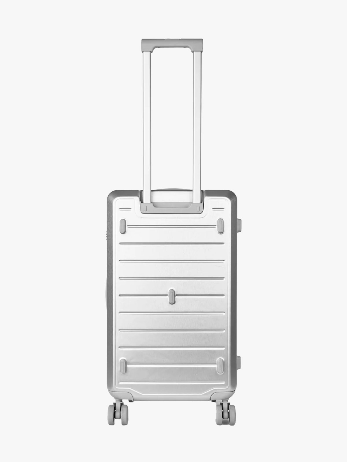 DAY ET Tonal 24" Trunk Silver