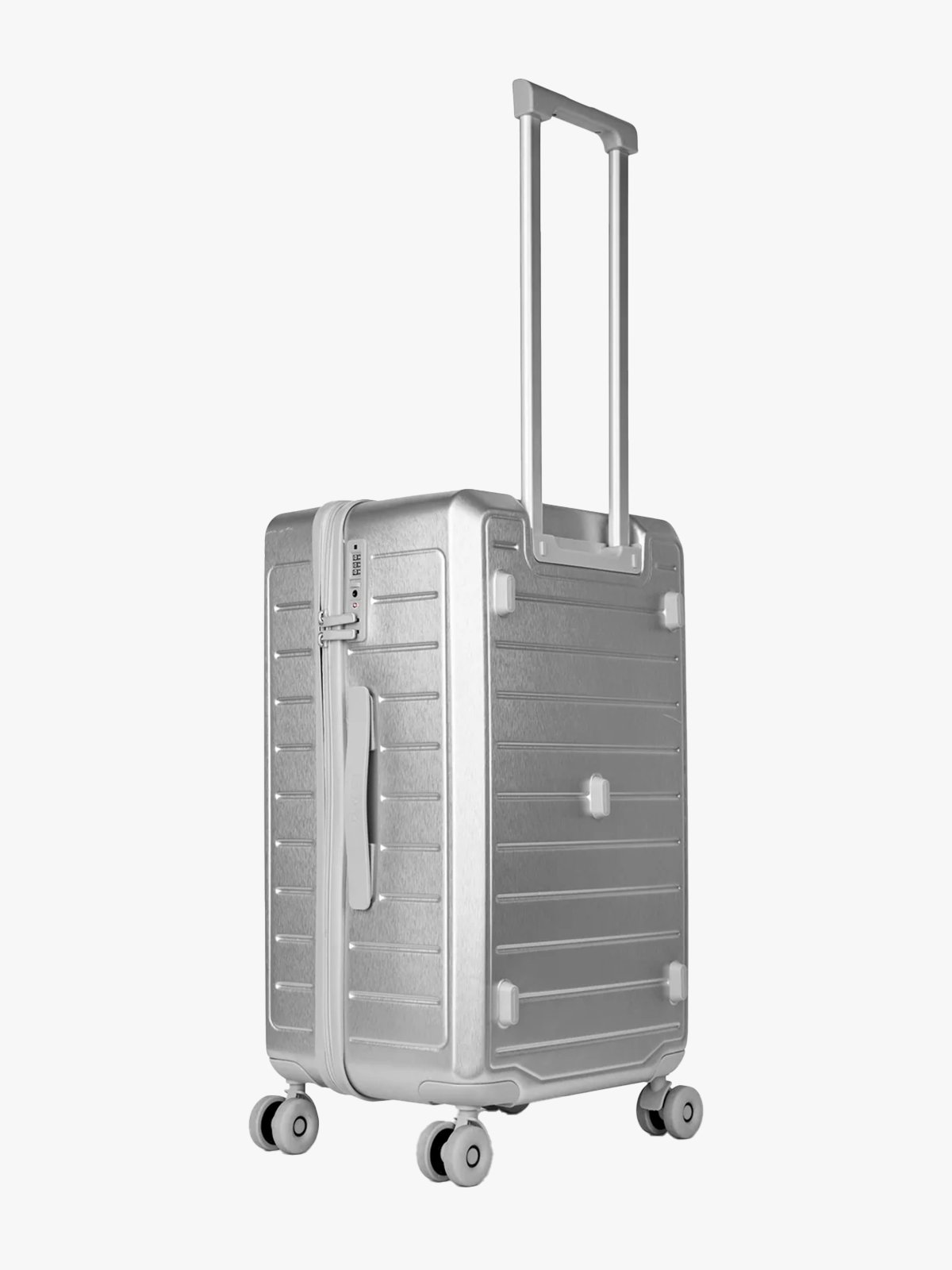 DAY ET Tonal 24" Trunk Silver