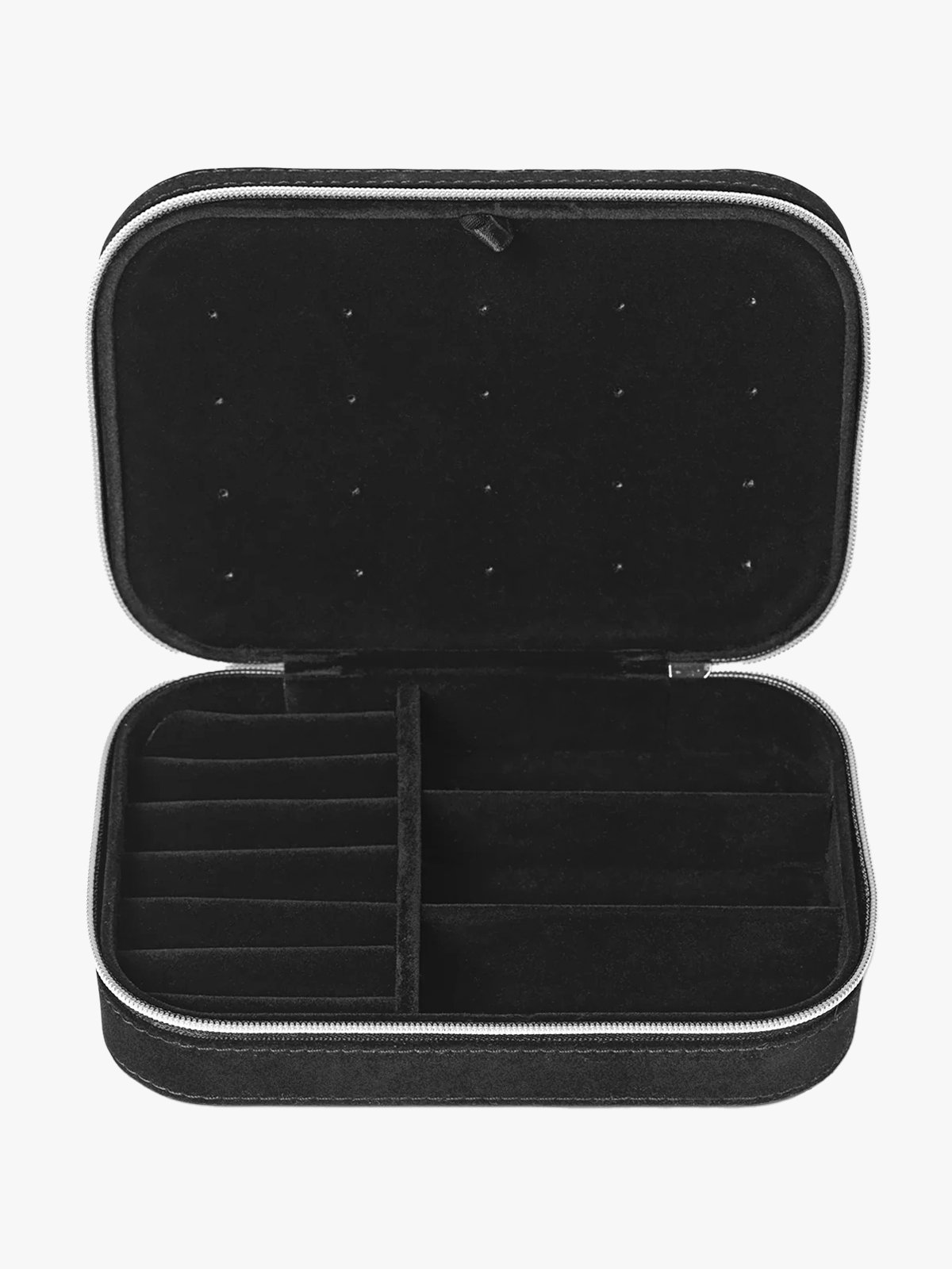 DAY ET Day Z Q Jewelry Zip Box Black