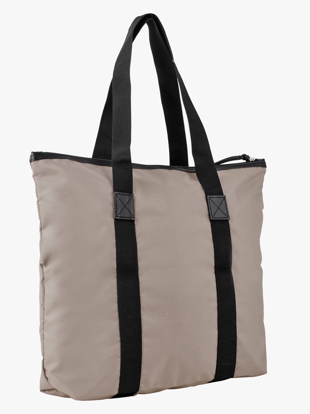 DAY ET Day Gweneth RE-S Bag Medium Moon Rock / Beige