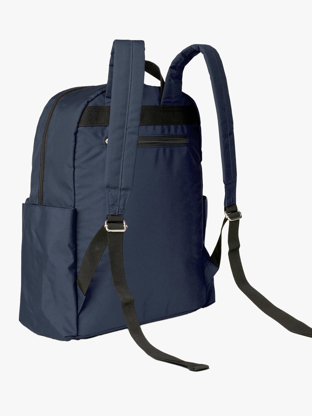 DAY ET Day Gweneth RE-S BP B Navy Blazer / Blue