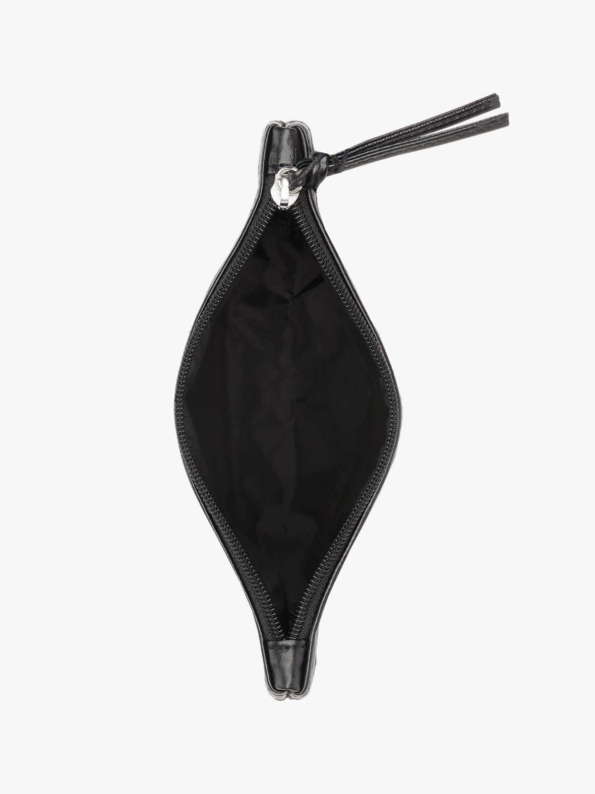 DAY ET Day Gweneth Q Flotile Mini Black