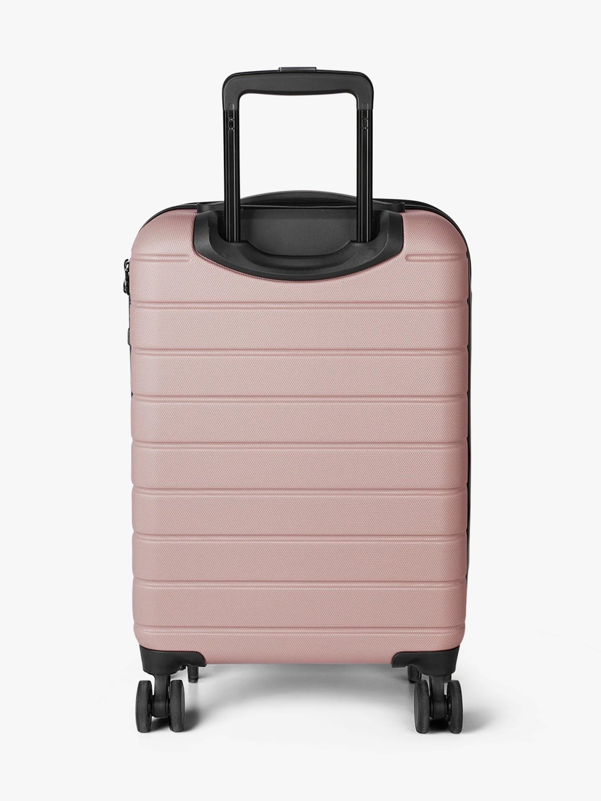 DAY ET Day LHR 20" Suitcase LOGO Cloud Rose / Rose