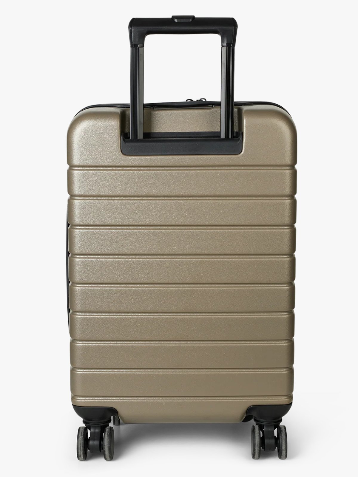 DAY ET Day CPH 20" Suitecase Onboard Timber Wolf / Beige