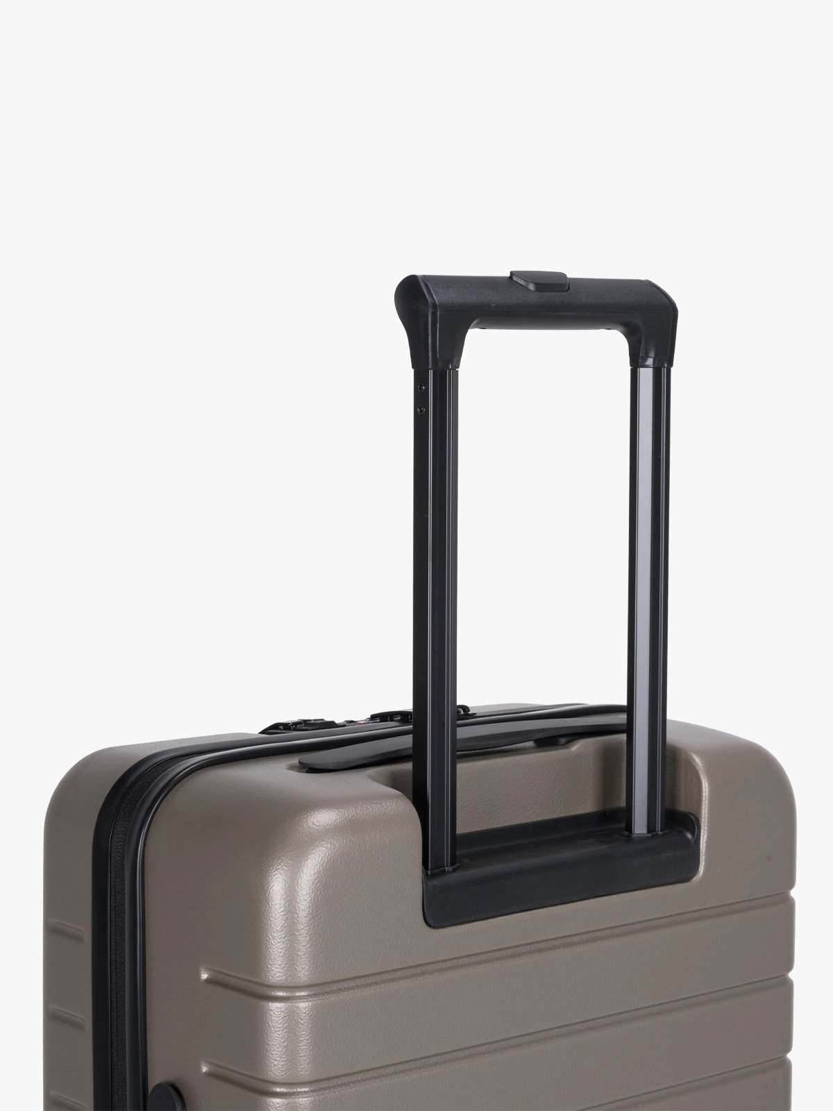 DAY ET Day CPH 20" Suitecase Onboard Timber Wolf / Beige