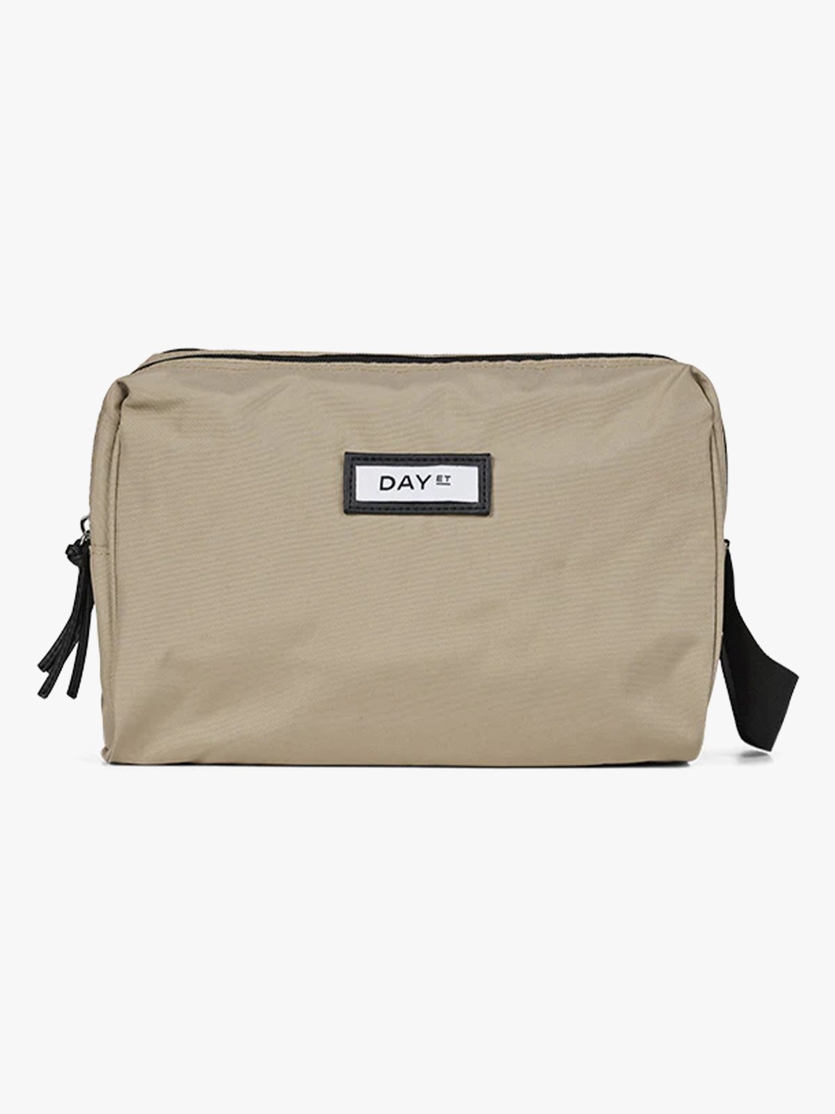 DAY ET Day Gweneth RE-S Beauty Big Dune