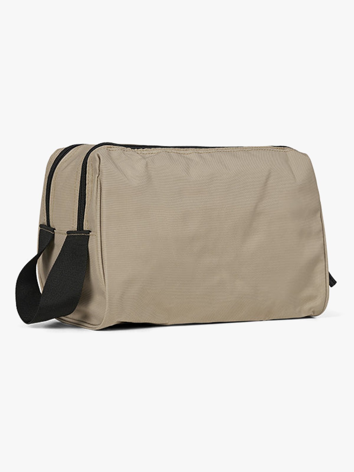 DAY ET Day Gweneth RE-S Beauty Big Dune