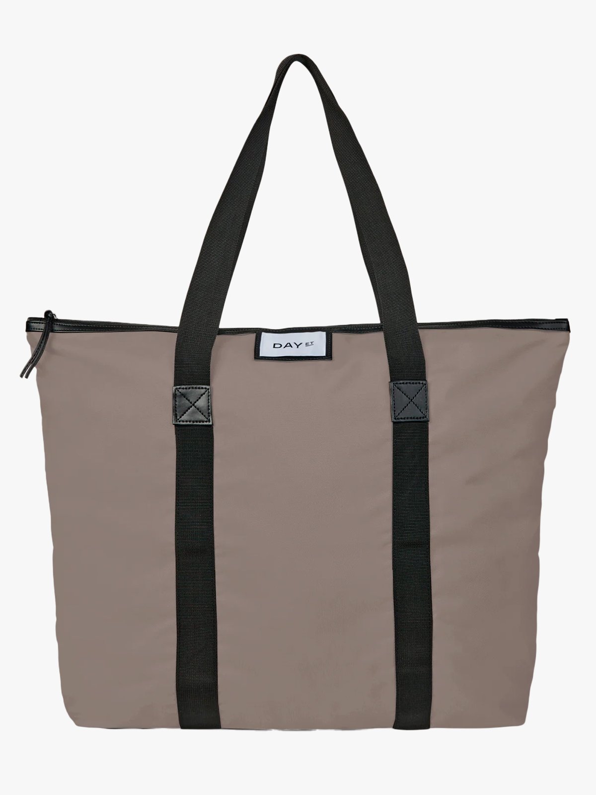 DAY ET Day Gweneth RE-S Bag Driftwood / Beige