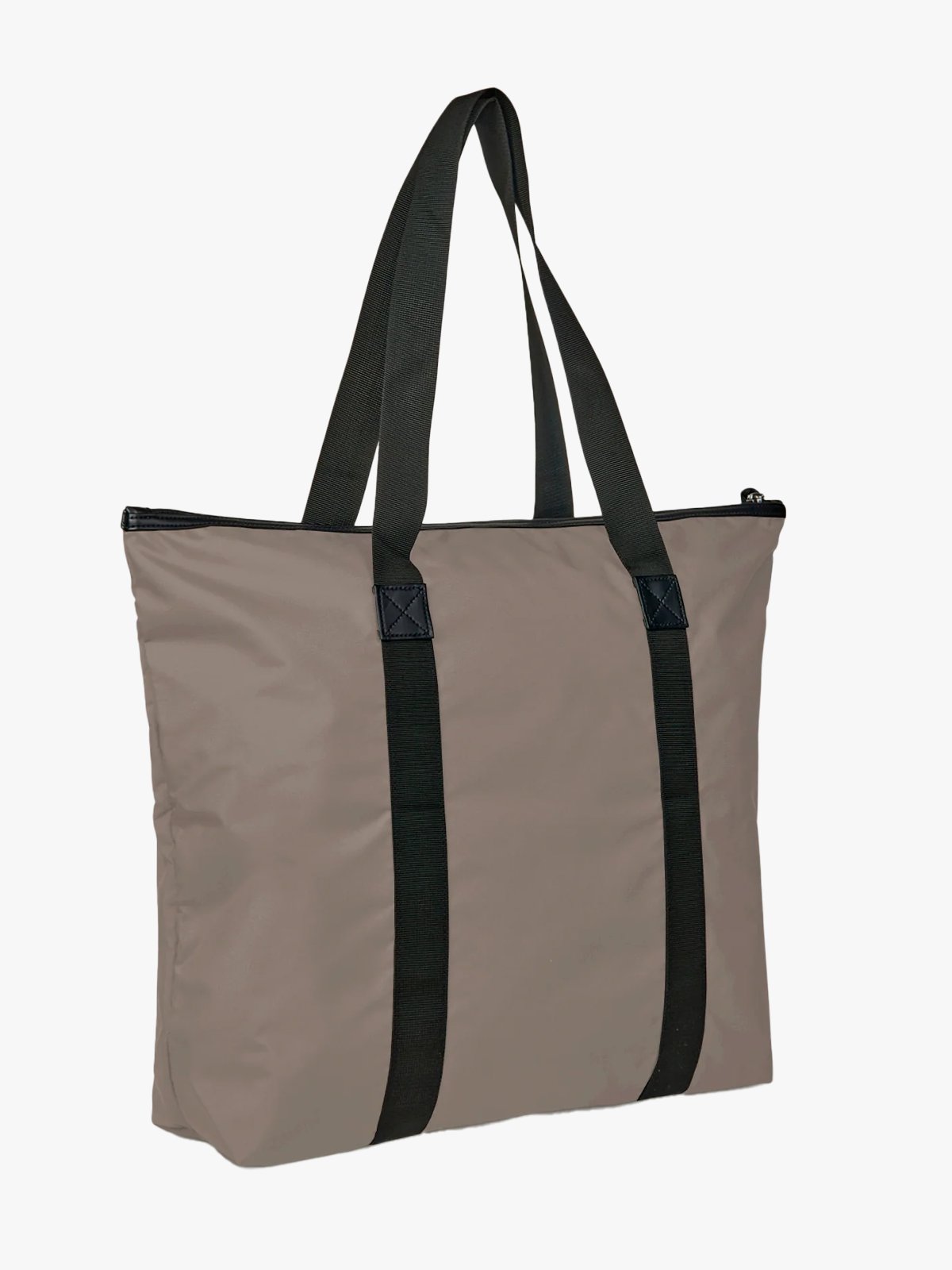 DAY ET Day Gweneth RE-S Bag Driftwood / Beige