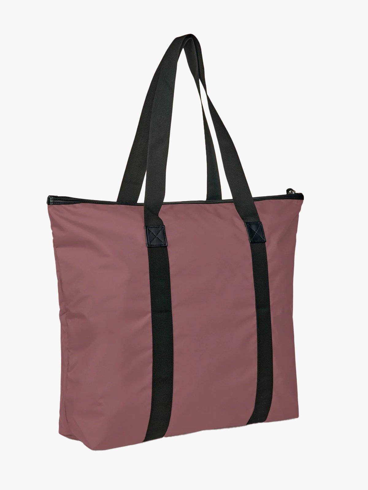 DAY ET Day Gweneth RE-S Bag Rose Taupe / Rose