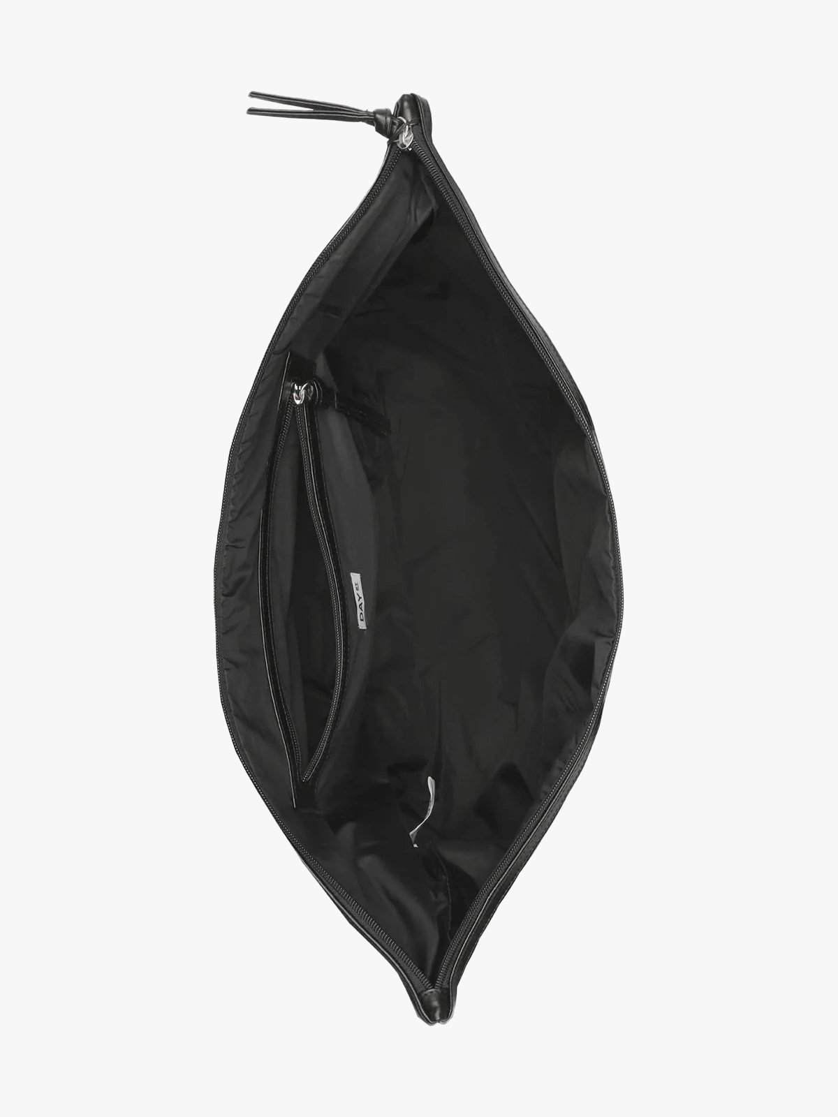 DAY ET Day Gweneth RE-S Bag Rose Taupe / Rose