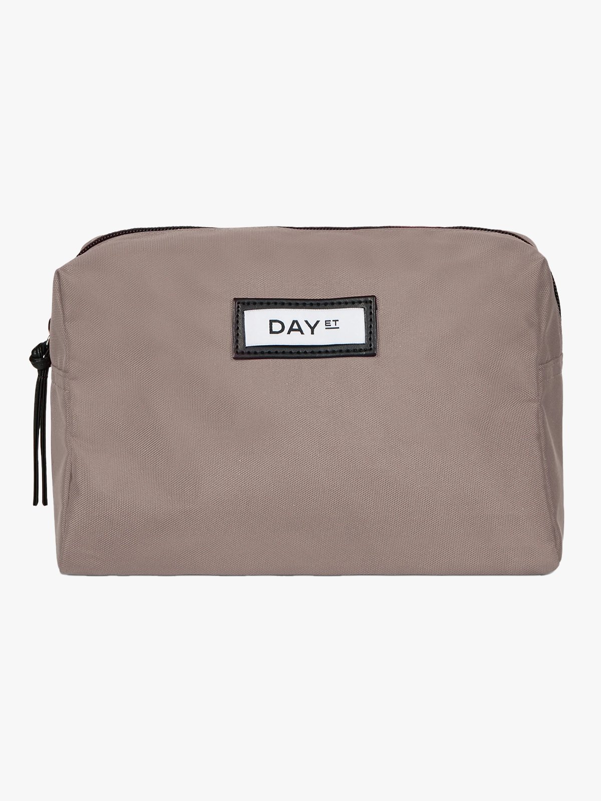DAY ET Day Gewneth RE-S Beauty Driftwood / Beige