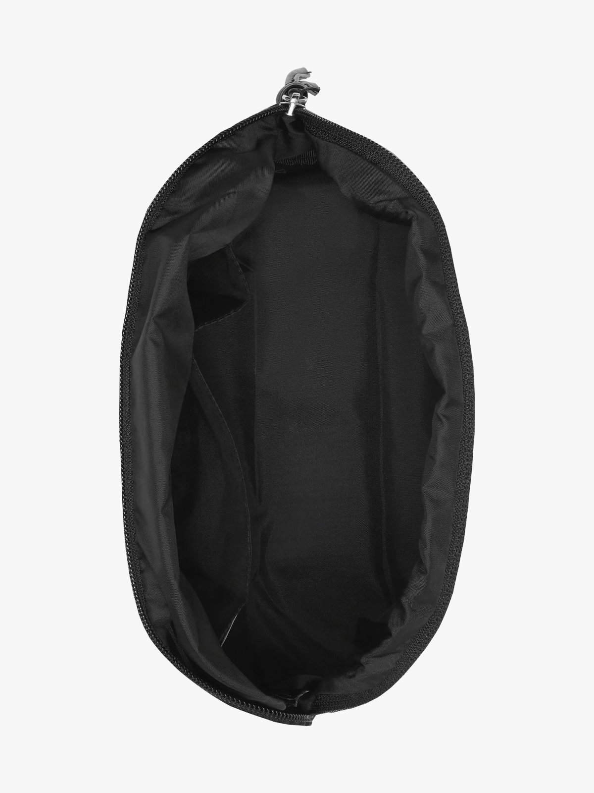 DAY ET Day Gewneth RE-S Beauty Driftwood / Beige