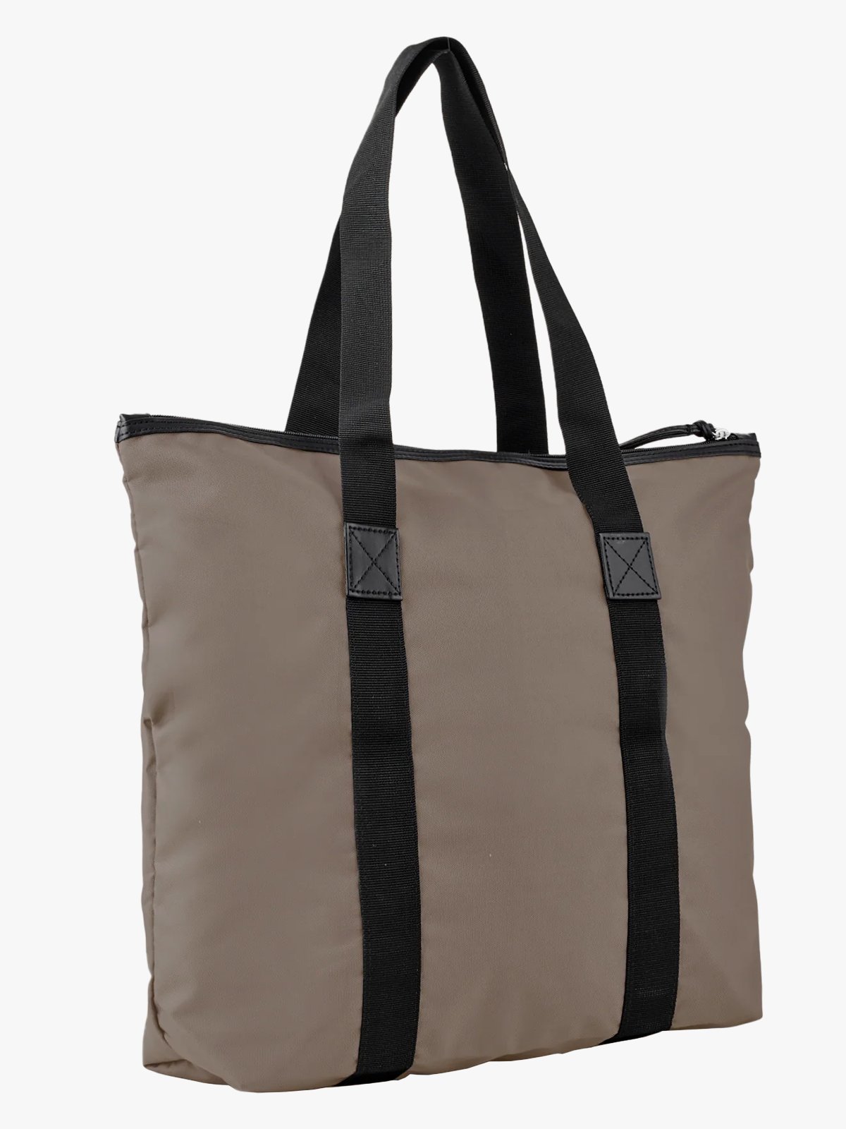 DAY ET Day Gweneth RE-S Bag M Driftwood / Beige