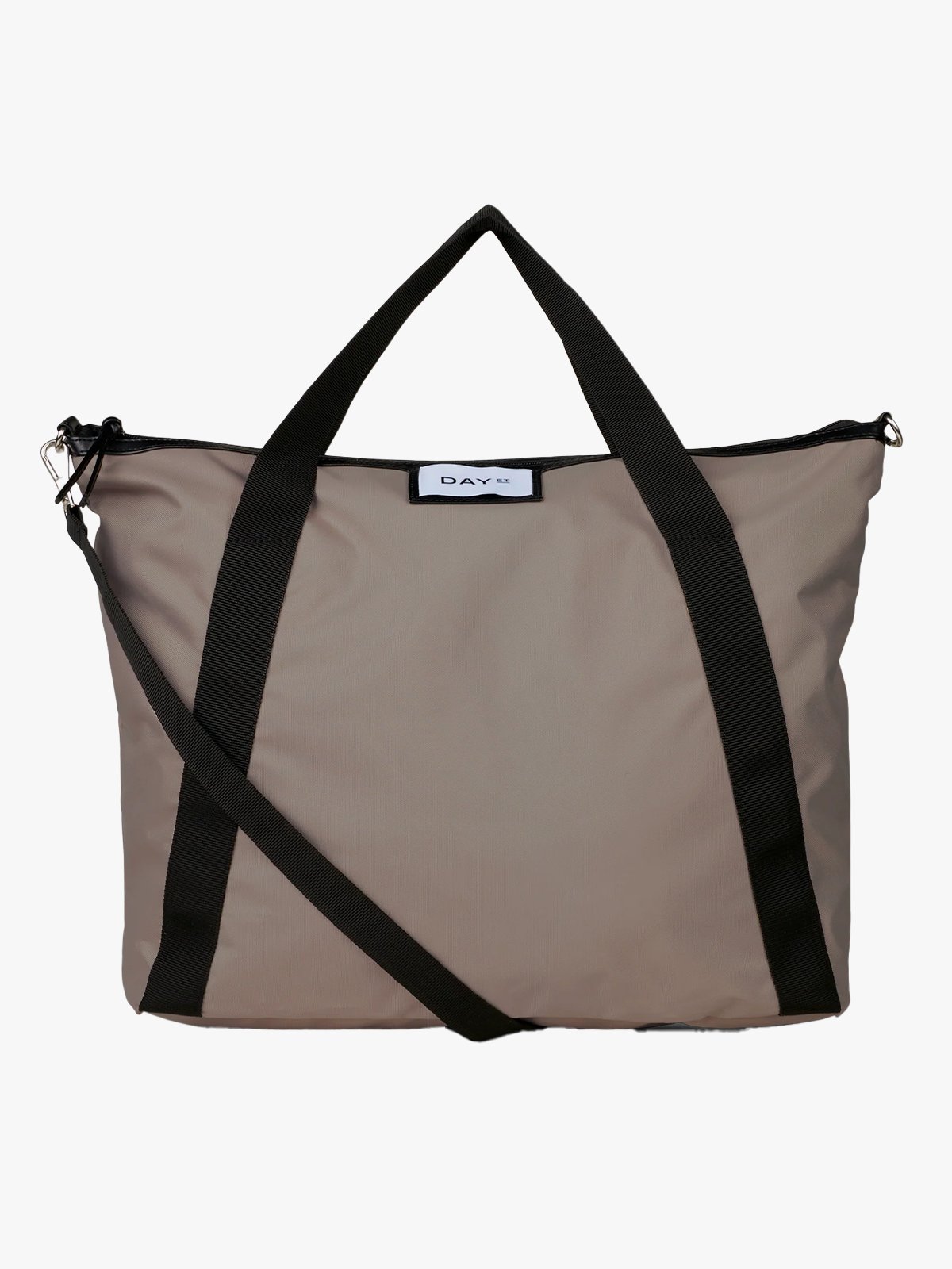 DAY ET Day Gewneth RE-S Cross Driftwood / Beige