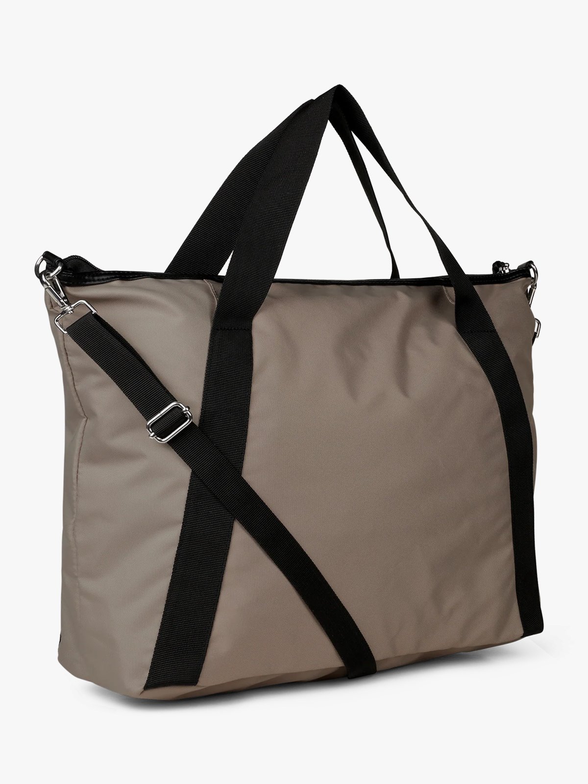 DAY ET Day Gewneth RE-S Cross Driftwood / Beige