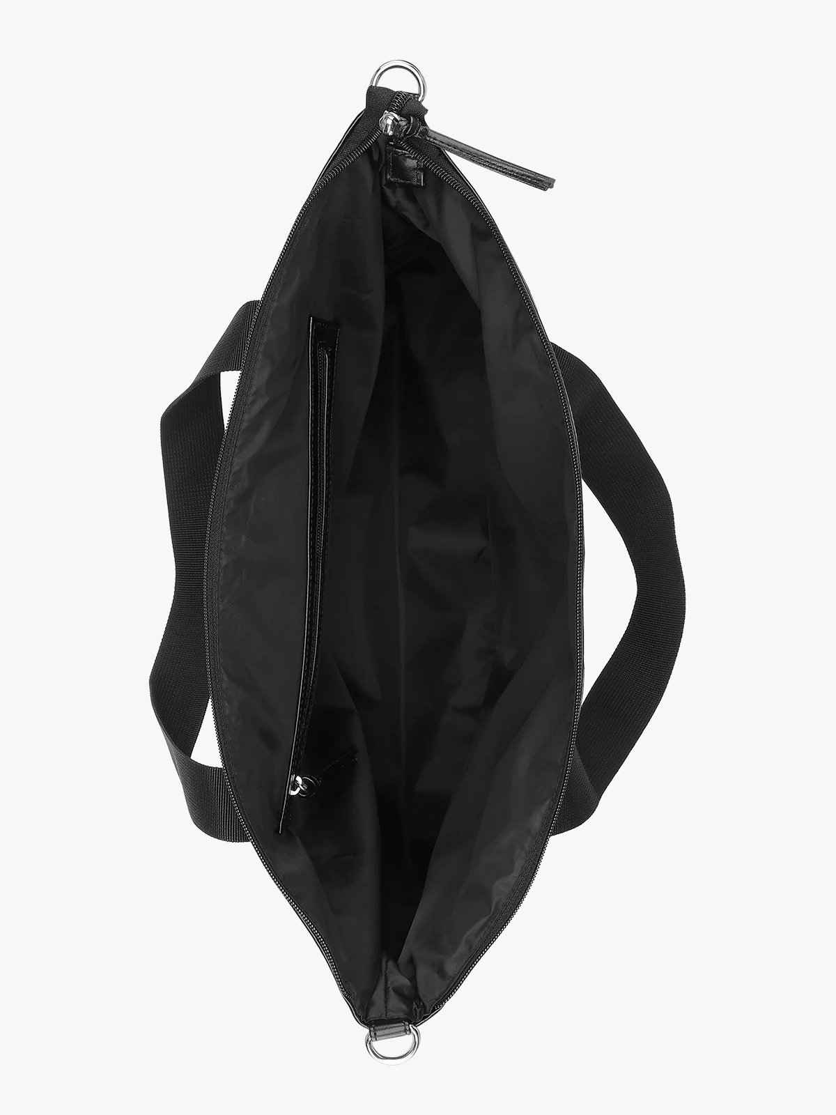 DAY ET Day Gewneth RE-S Cross Driftwood / Beige