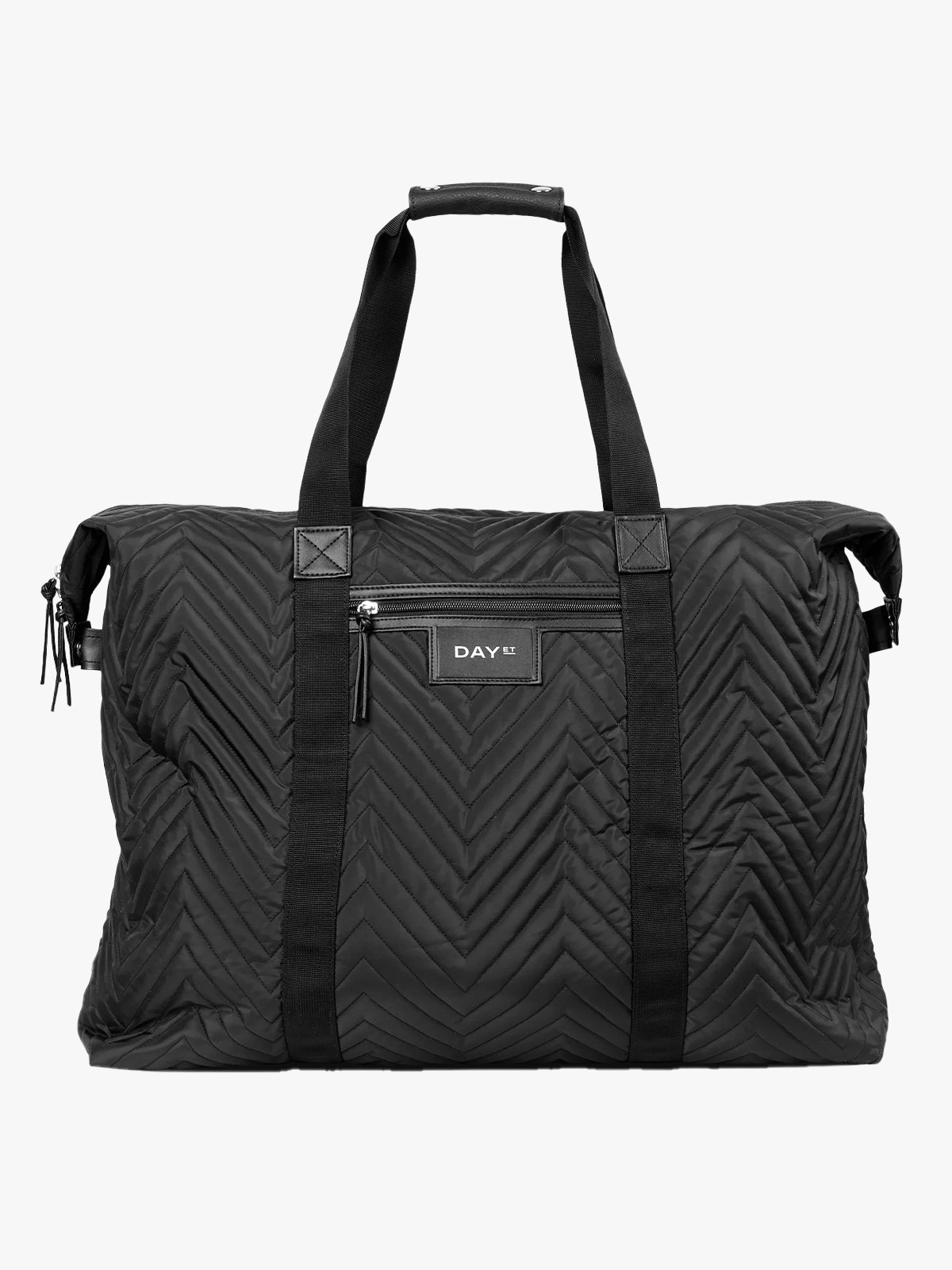 DAY ET Day Gweneth RE-Q Walk Weekend Black