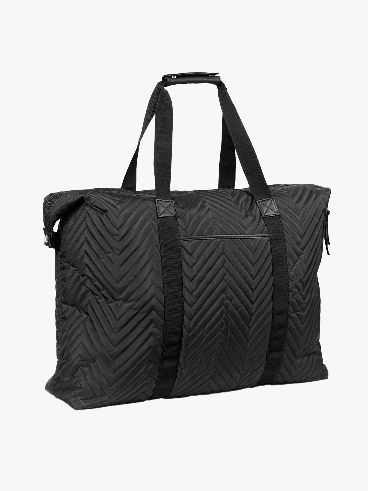 DAY ET Day Gweneth RE-Q Walk Weekend Black