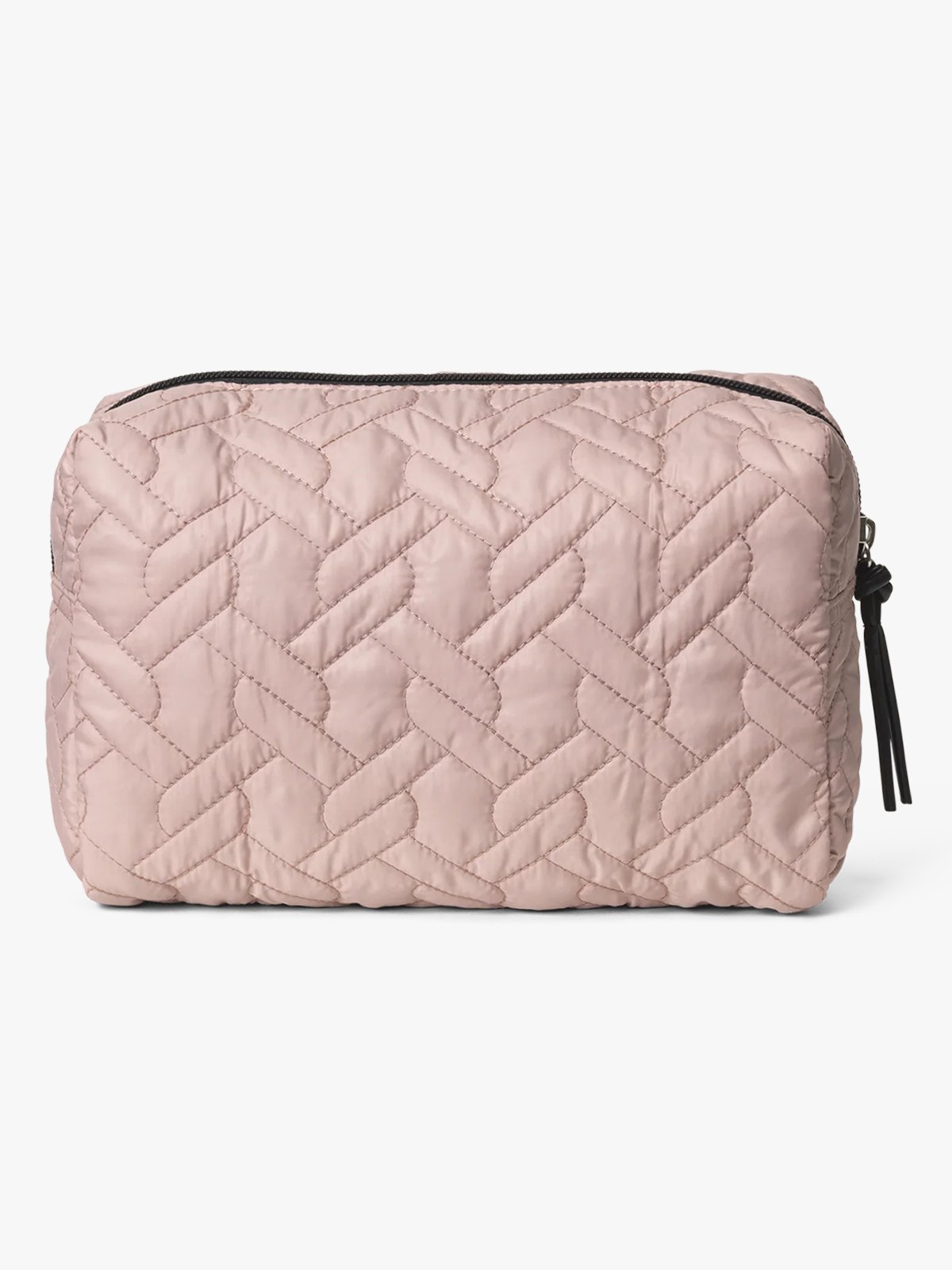 DAY ET Day Gweneth RE-Q Link Beauty Cloud Rose / Rose