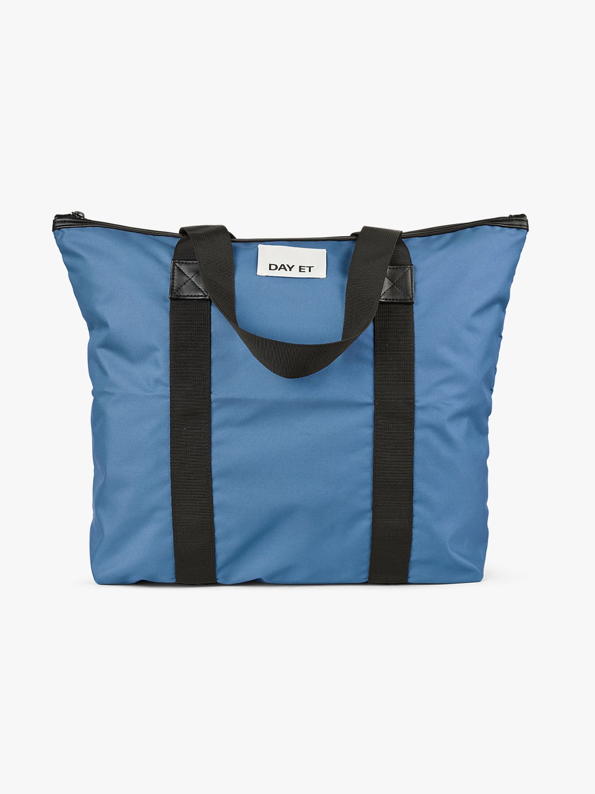 DAY ET Day Gweneth RE-S Bag M Bijou Blue