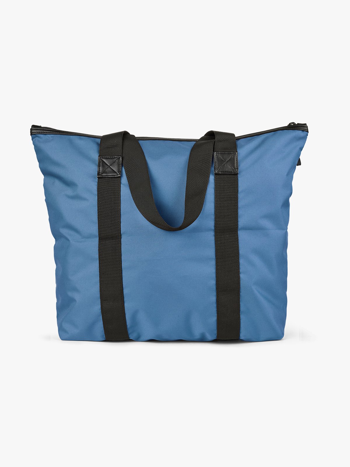 DAY ET Day Gweneth RE-S Bag M Bijou Blue