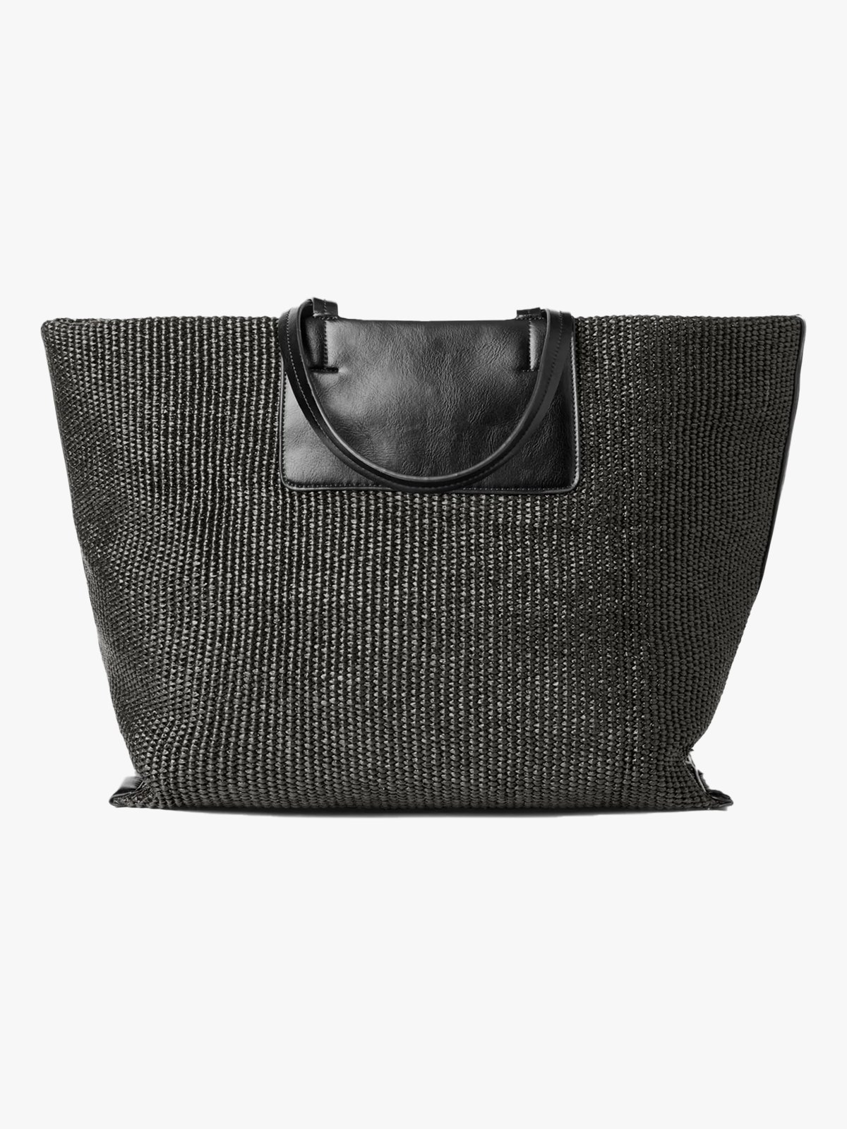 DAY ET Day My Companion Bag Black