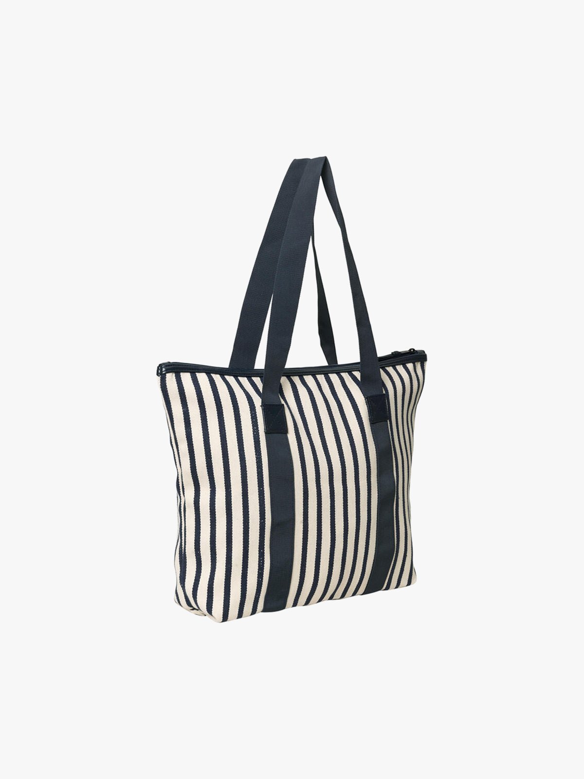 DAY ET Day Gweneth J Beachy Bag M Navy Blazer