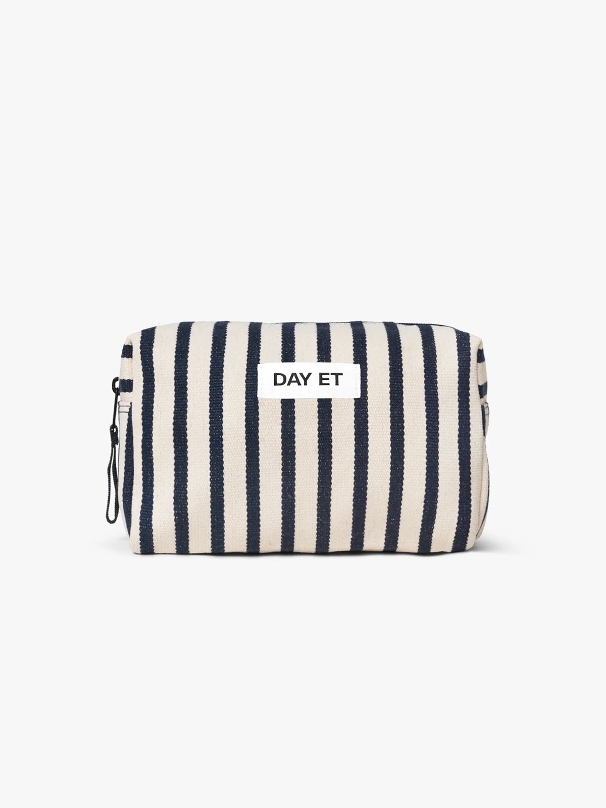 DAY ET Day Gweneth J Beachy Washbag S Navy Blazer / Blue
