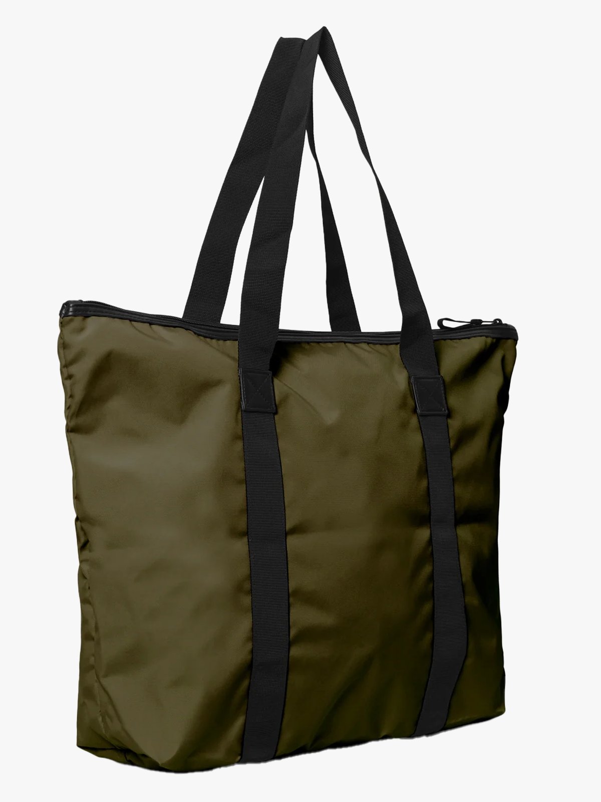 DAY ET Day Gweneth RE-S Bag Dark Olive / Green