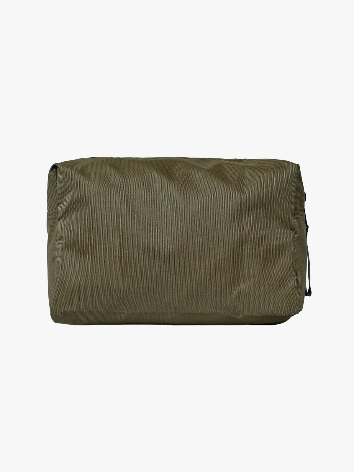 DAY ET Day Gweneth RE-S Washbag S Dark Olive / Green