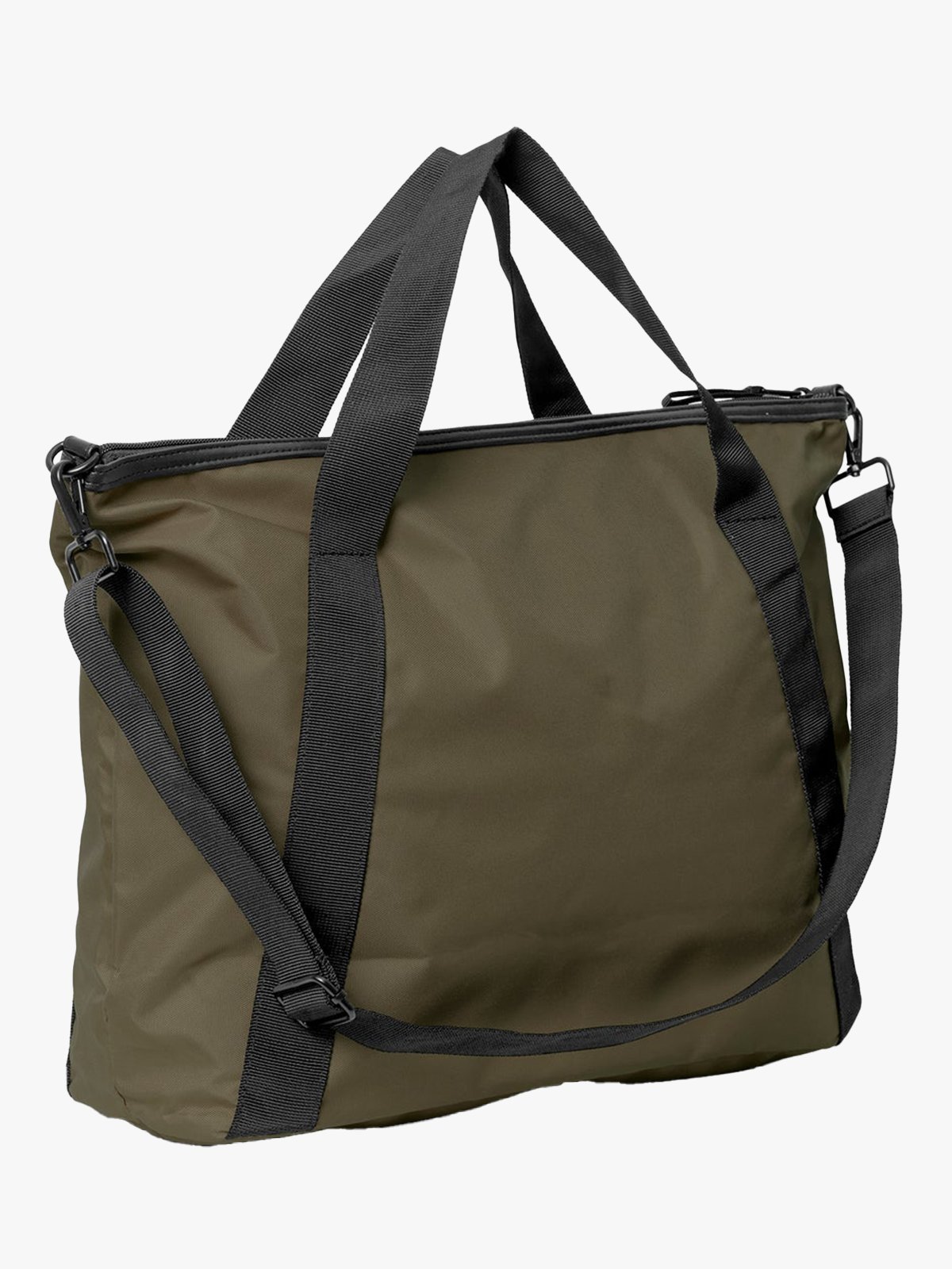 DAY ET Day Gweneth RE-S Cross Dark Olive / Green