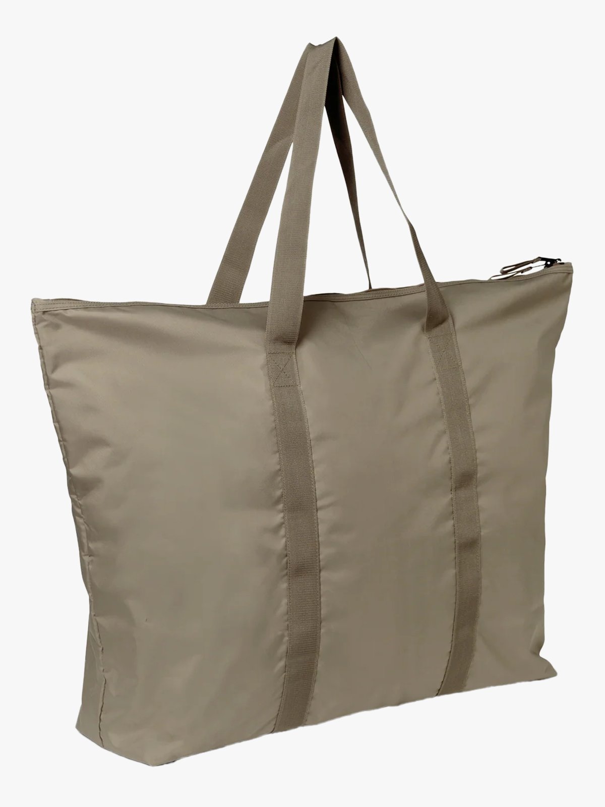 DAY ET Day RE-S Tonal Weekend Brindle / Brown