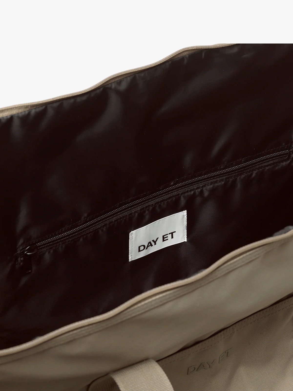 DAY ET Day RE-S Tonal Weekend Brindle / Brown