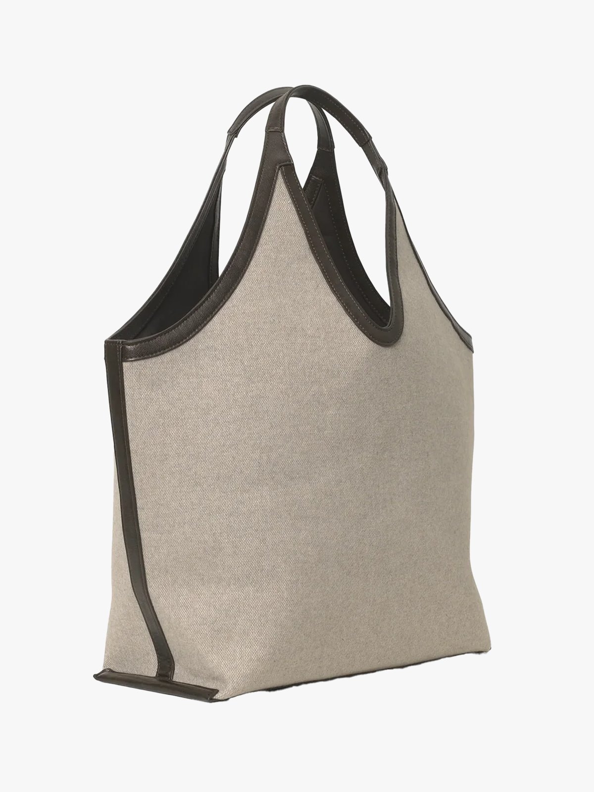 DAY ET Day Melange Tote Brindle