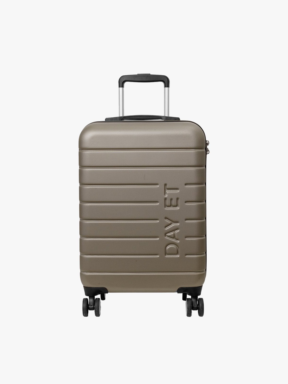 DAY ET Day CPT 20" Suitcase Lux Brindle / Brown