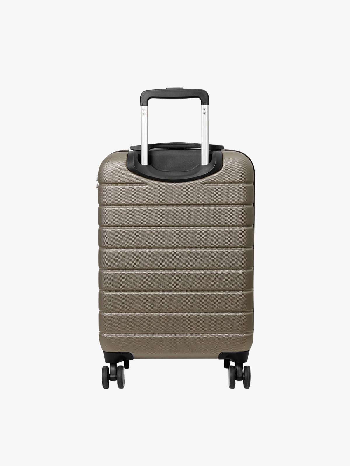 DAY ET Day CPT 20" Suitcase Lux Brindle / Brown