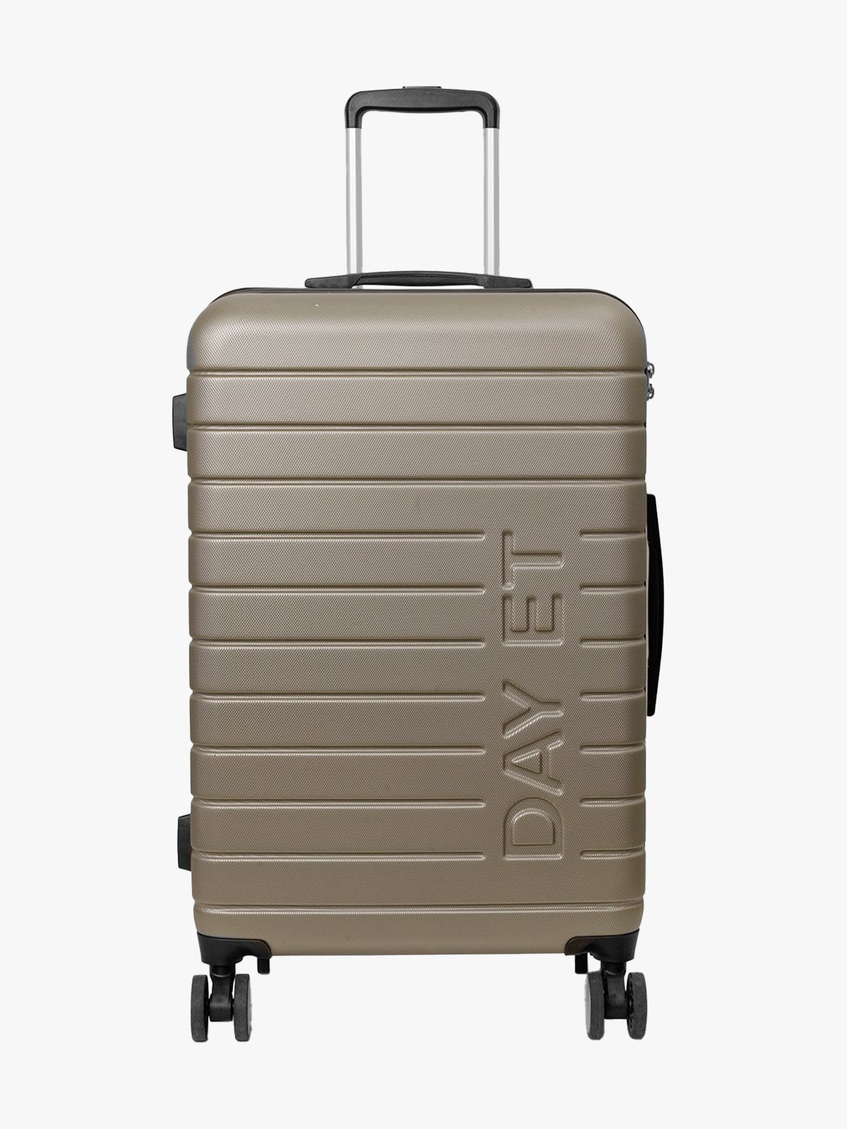 DAY ET Day CPT 24" Suitcase Lux Brindle / Brown