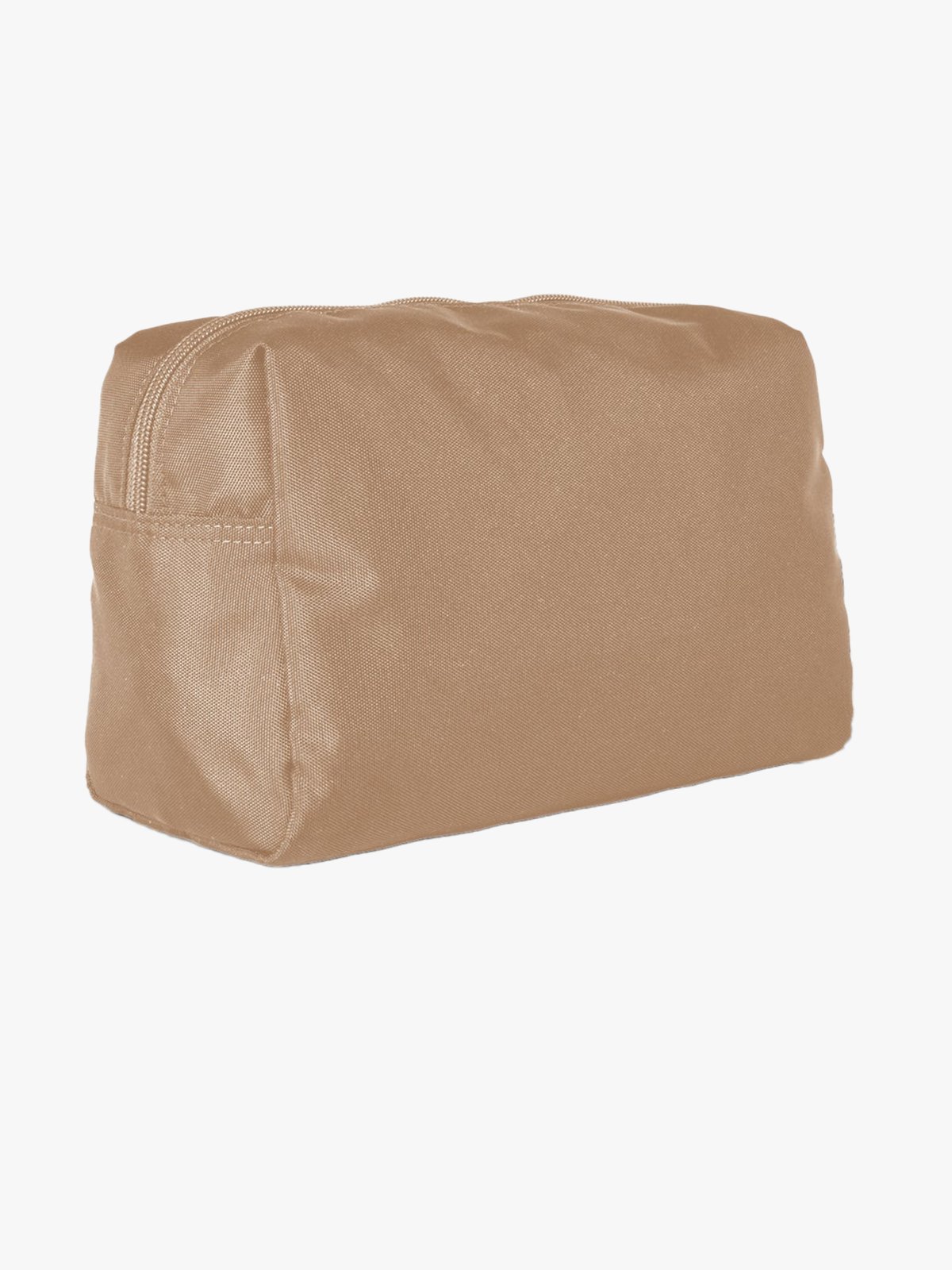 DAY ET RE-S Tonal Washbag S Brush Beige