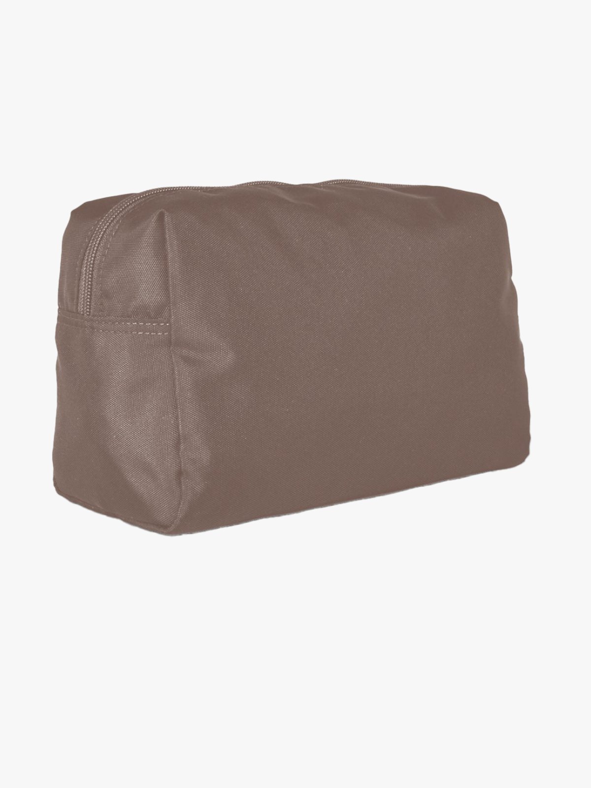 DAY ET RE-S Tonal Washbag S Major Brown