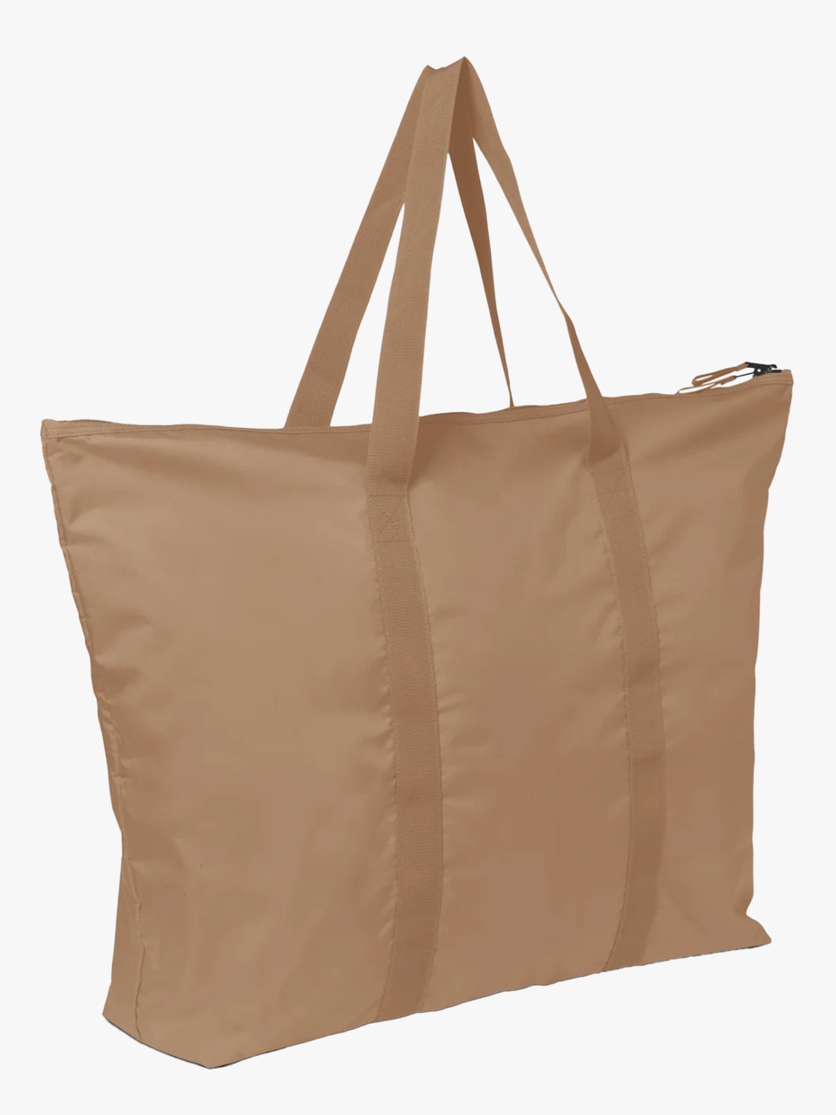 DAY ET RE-S Tonal Weekend Beige