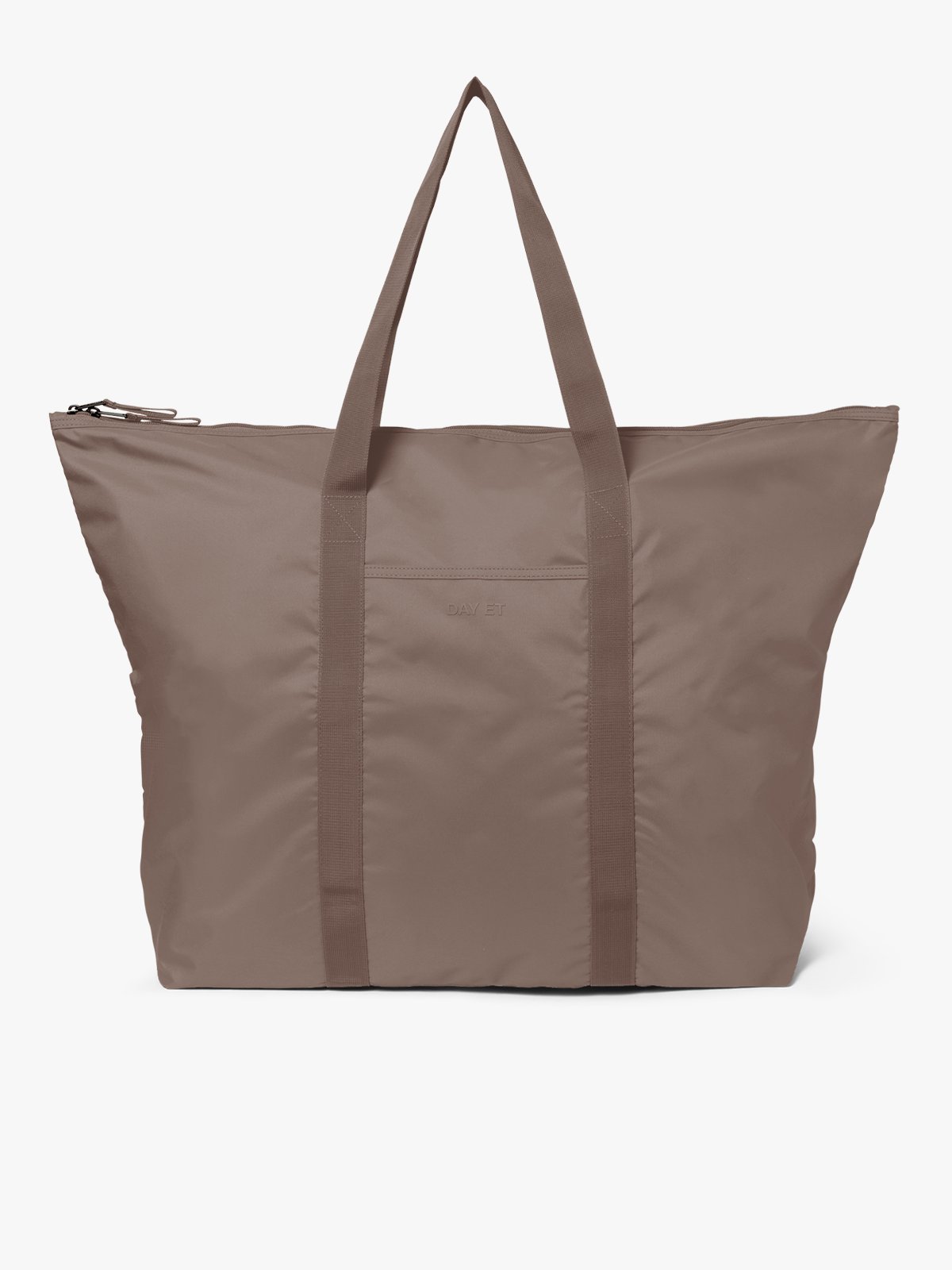 DAY ET RE-S Tonal Weekend Major Brown