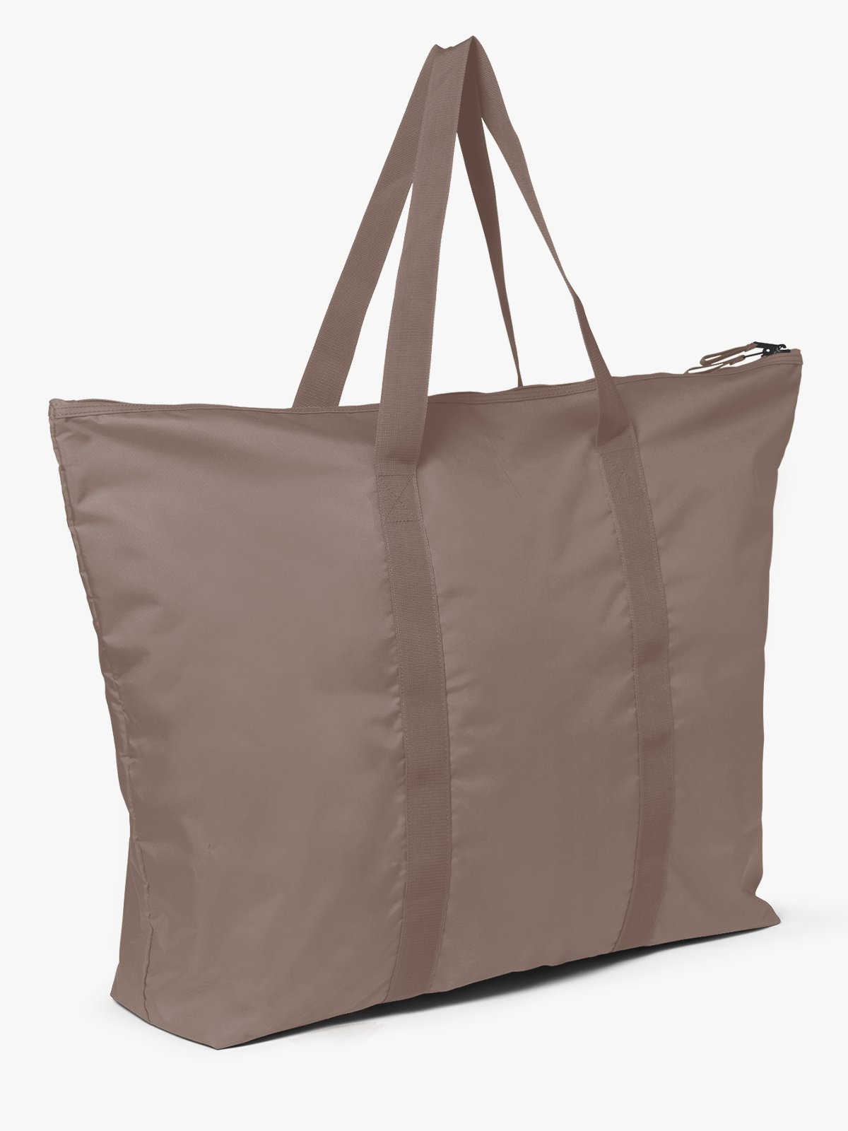 DAY ET RE-S Tonal Weekend Major Brown