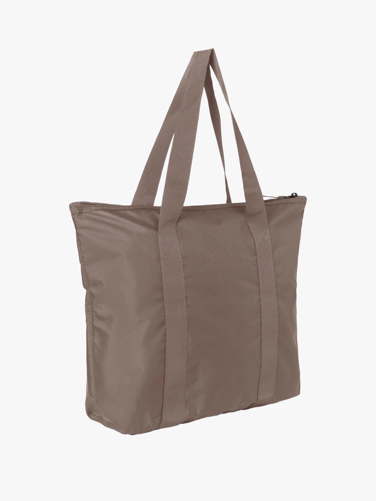 DAY ET RE-S Tonal Bag M Major Brown