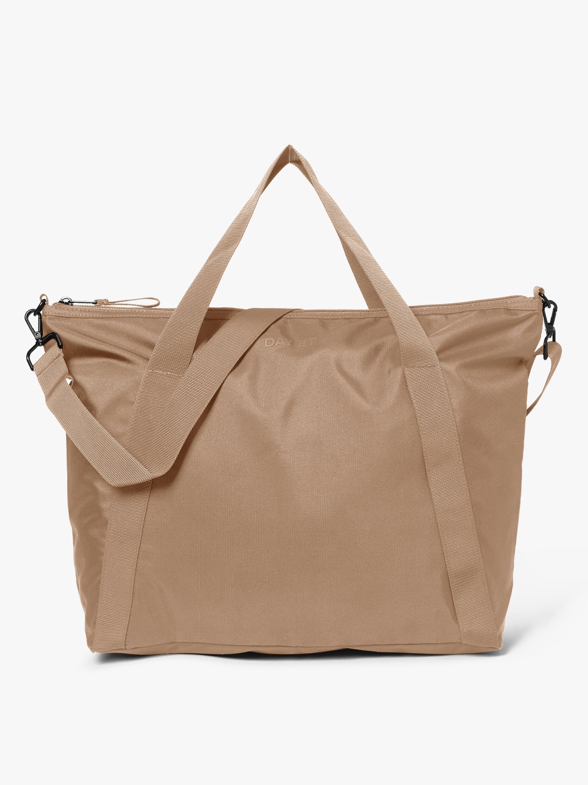 DAY ET RE-S Tonal Cross Beige