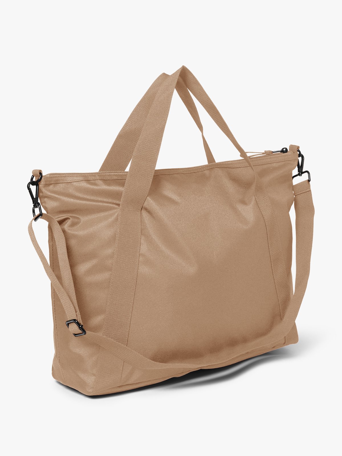 DAY ET RE-S Tonal Cross Beige