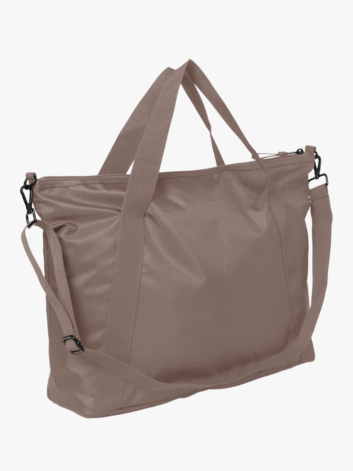 DAY ET RE-S Tonal Cross Major Brown